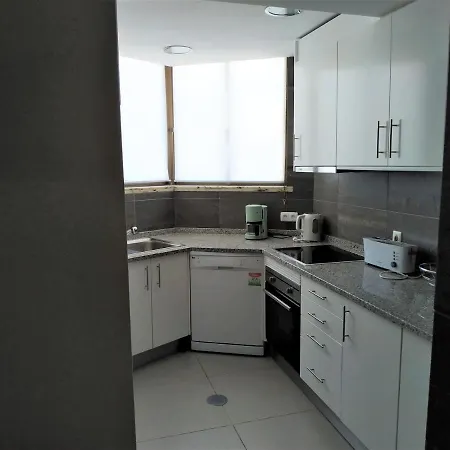 5J Sao Gabriel - Casas & Papeis Appartement Armação de Pêra Buitenkant foto