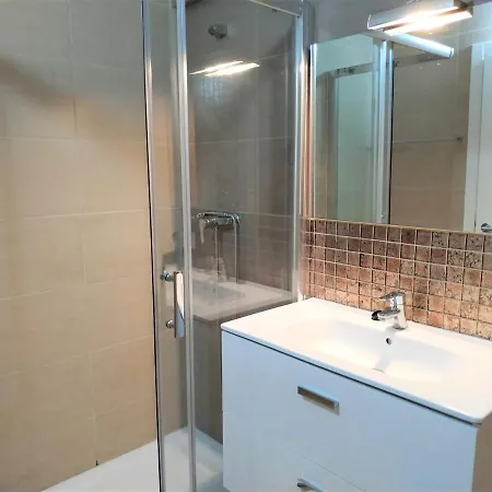5J Sao Gabriel - Casas & Papeis Appartement Armação de Pêra Buitenkant foto