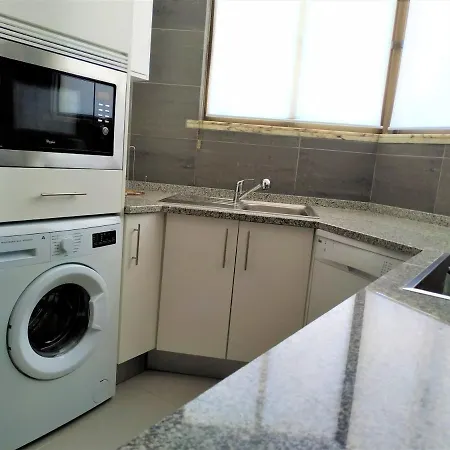 5J Sao Gabriel - Casas & Papeis Appartement Armação de Pêra Buitenkant foto