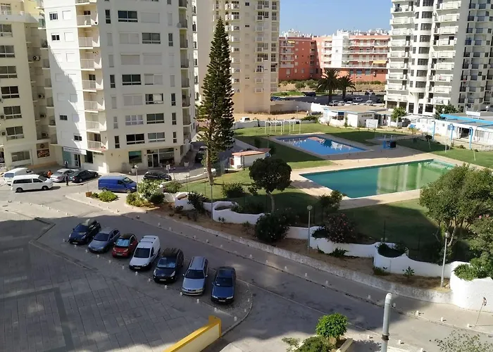 5J Sao Gabriel - Casas & Papeis