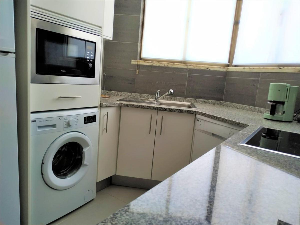 5j Sao Gabriel - Casas & Papeis Apartment Armacao de Pera