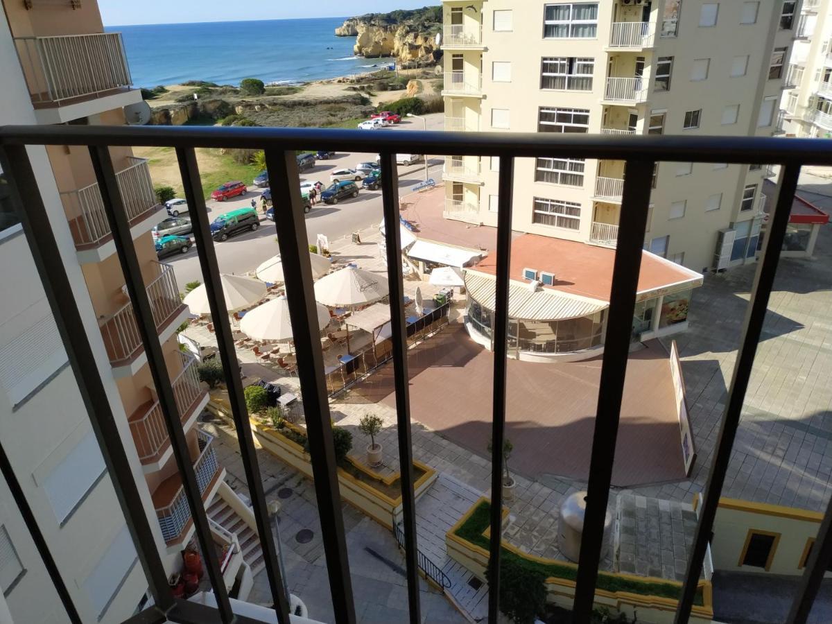 5j Sao Gabriel - Casas & Papeis Apartment *