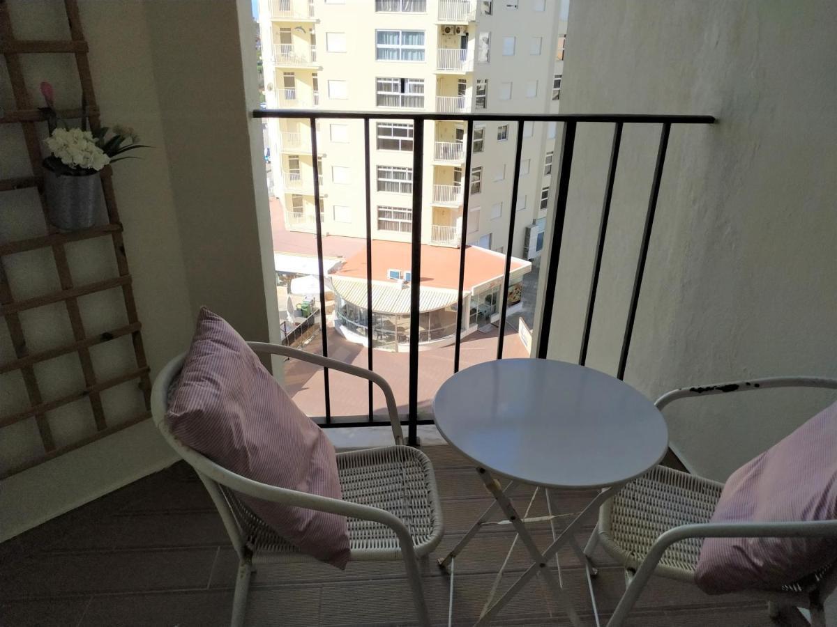 Apartment 5j Sao Gabriel - Casas & Papeis *