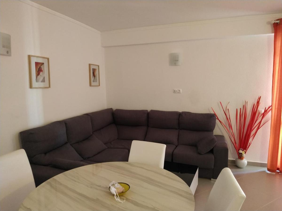 Apartment 5j Sao Gabriel - Casas & Papeis *