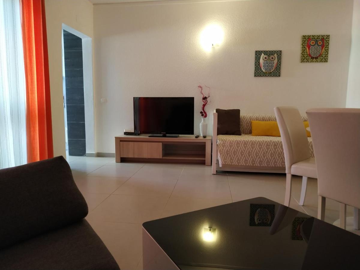 Apartment 5j Sao Gabriel - Casas & Papeis *