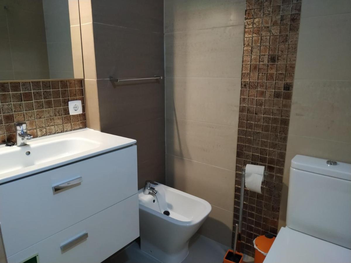 5j Sao Gabriel - Casas & Papeis Armacao de Pera